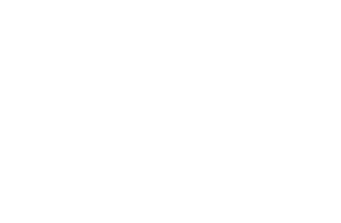 Erich Ng